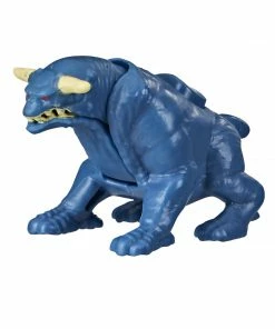 Ghostbusters Fright Features Peter Venkman