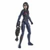 GI Joe Snake Eyes: G.I. Joe Origins Baroness