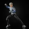 Marvel Legends Series Quicksilver