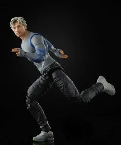 Marvel Legends Series Quicksilver