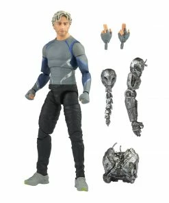 Marvel Legends Series Quicksilver