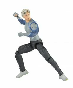 Marvel Legends Series Quicksilver