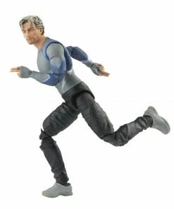 Marvel Legends Series Quicksilver