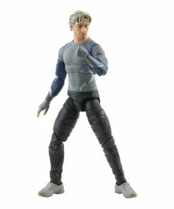 Marvel Legends Series Quicksilver