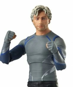 Marvel Legends Series Quicksilver