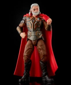 Marvel Legends Series Odin