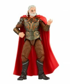 Marvel Legends Series Odin