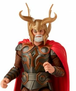 Marvel Legends Series Odin