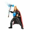 Marvel Legends Series Thor Back In Stock