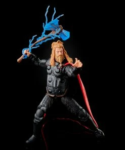 Marvel Legends Series Thor Back In Stock