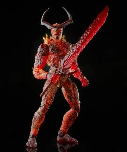 Marvel Legends Series Surtur