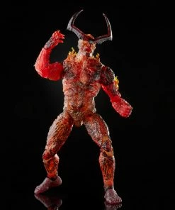 Marvel Legends Series Surtur