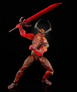 Marvel Legends Series Surtur