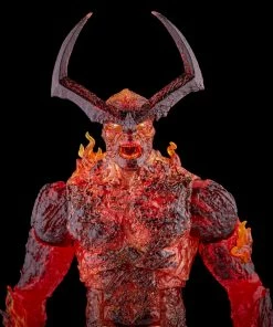 Marvel Legends Series Surtur