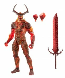 Marvel Legends Series Surtur