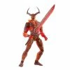 Marvel Legends Series Surtur
