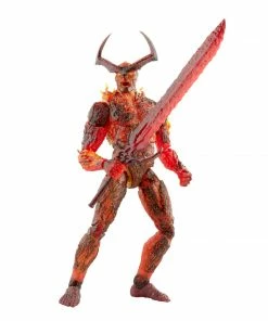 Marvel Legends Series Surtur