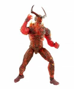 Marvel Legends Series Surtur