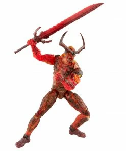Marvel Legends Series Surtur