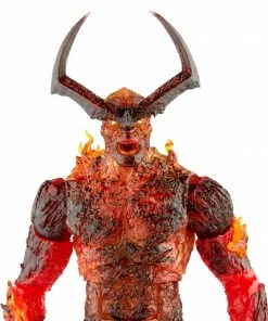 Marvel Legends Series Surtur