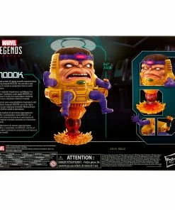 Marvel Legends Series M.O.D.O.K.