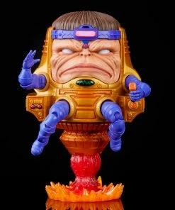Marvel Legends Series M.O.D.O.K.