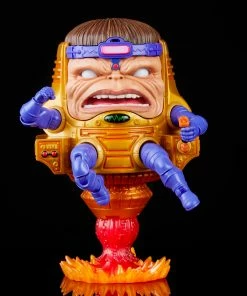 Marvel Legends Series M.O.D.O.K.