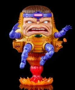 Marvel Legends Series M.O.D.O.K.