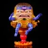 Marvel Legends Series M.O.D.O.K.