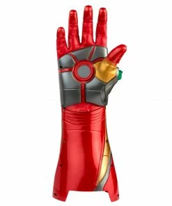 Marvel Legends Series Iron Man Nano Gauntlet
