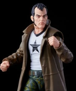 Convention Exclusives Marvel Legends Series M.O.D.O.K. World Domination Tour Collection