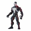 Convention Exclusives Marvel Legends Series Venom