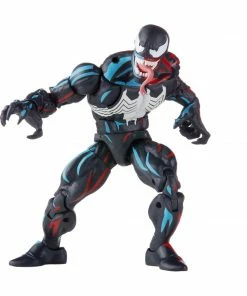 Convention Exclusives Marvel Legends Series Venom