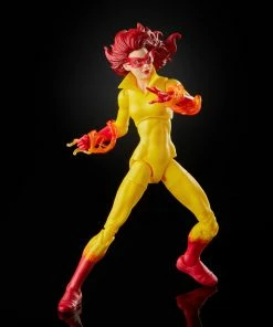 Marvel Legends Series Marvel’s Firestar