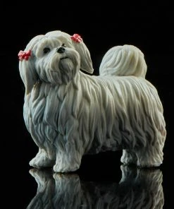 Marvel Legends Series Marvel’s Firestar