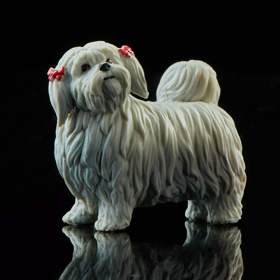 Marvel Legends Series Marvel’s Firestar