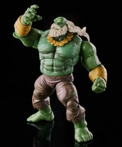 Marvel Legends Series Maestro