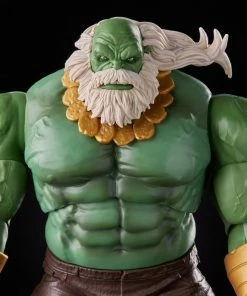 Marvel Legends Series Maestro