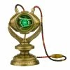 Marvel Legends Doctor Strange Eye Of Agamotto