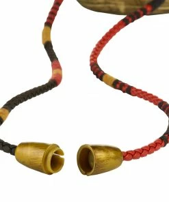 Marvel Legends Doctor Strange Eye Of Agamotto