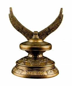 Marvel Legends Doctor Strange Eye Of Agamotto