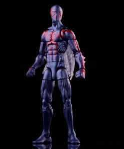 Marvel Legends Series Spider-Man 2099