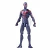 Marvel Legends Series Spider-Man 2099
