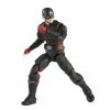 Marvel Legends Series Action Figure U.S. Agent