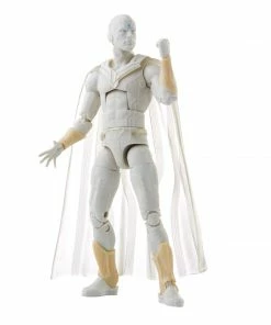 Back In Stock Marvel Legends Series Avengers Action Figure Vision