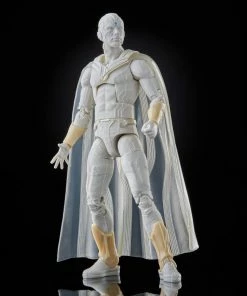Back In Stock Marvel Legends Series Avengers Action Figure Vision