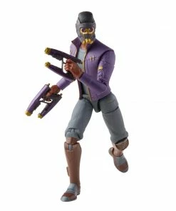 Marvel Legends Series T'Challa Star-Lord