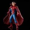 Marvel Legends Series Zombie Hunter Spidey