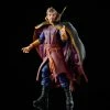 Marvel Legends Series Doctor Strange Supreme