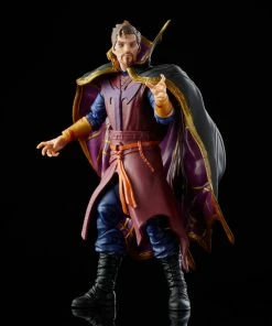 Marvel Legends Series Doctor Strange Supreme